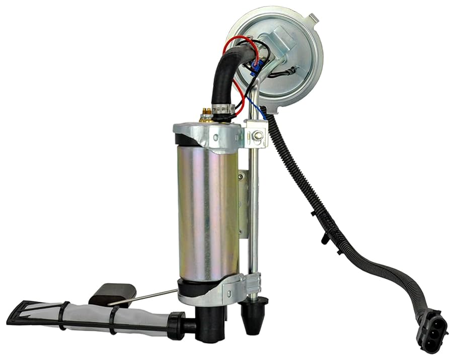 ヴィンテージ未使用　economy fuel 1973 ヴィンテージ未使用 economy fuel 1973 - メルカリ